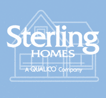 SterlinghomesEdmonton home homes sterling homesweethome GIF