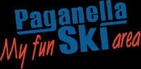 paganellaski  GIF