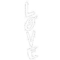 Valentines Day Love Sticker by City Barre