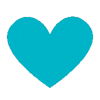 Heart Heartbeat Sticker by Yle Areena