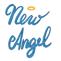 One Direction Song Sticker