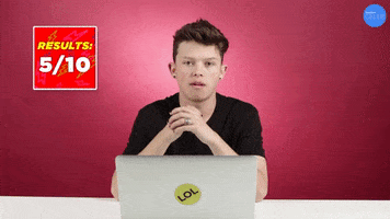 Jacob Sartorius GIF by BuzzFeed