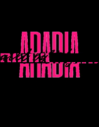 aradiafitness pole poledance pole dance pole dancer GIF