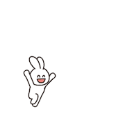 Celebrating Fairy Tale Sticker