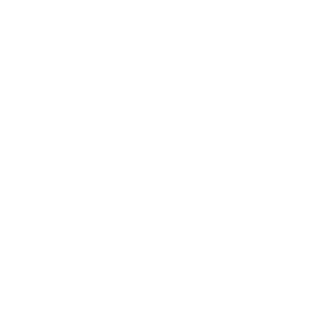 redhot_100 giphyupload red hot red hot 100 Sticker