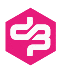 Decibel Outdoor Sticker by B2S