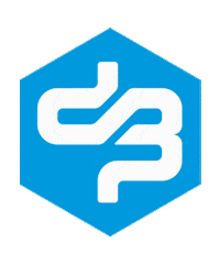 Decibel Outdoor Sticker by B2S