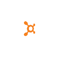 more life fit fam Sticker by Orangetheory Fitness