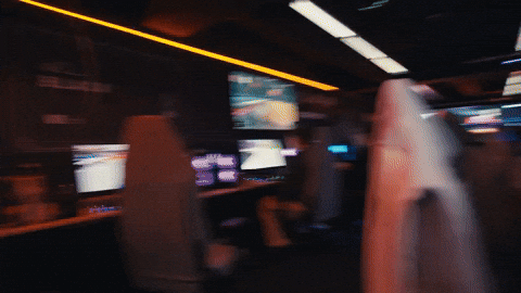 Tm Massa GIF by BIGCLAN