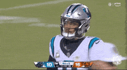 National Football League GIF by NFL