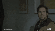 Season 3 GIF by The Sinner