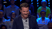 switch GIF by vrt