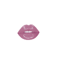 Makeup Kiss Sticker by Lotus_Herbals
