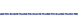 Social Media Animation Sticker by TeamTuesday