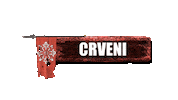 Survivor Novatv Sticker by Acun Medya