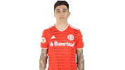Vamointer Diadeinter Sticker by Sport Club Internacional
