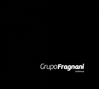 Ciclos Revestir GIF by Incefra