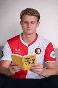 Ajax GIF