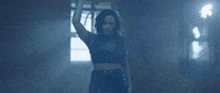 cheat codes no promises GIF by Demi Lovato