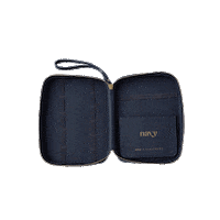 Navy Sticker by NavyProTools