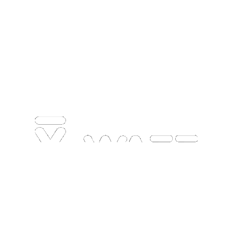 Logo Wakeboard Sticker by X Wake