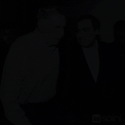 spini giphyupload entrepreneur good day Mumbai GIF
