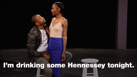 episode 4 vh1 GIF by America's Next Top Model