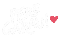 Palma De Mallorca Sticker