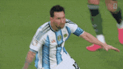 World Cup Football GIF by DAZN