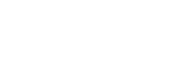Great Again Podcast Sticker by Welttournee - der Reisepodcast