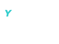 Learning To Drive Yas Sticker by Veygo