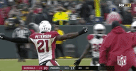 2018 Nfl Football GIF by NFL