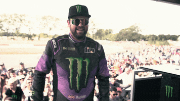 Energy Drink Reaction GIF by Beyond The Ink