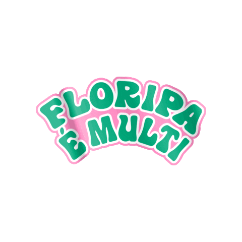 multiopenshopping giphyupload multi multiopenshopping floripaémulti Sticker