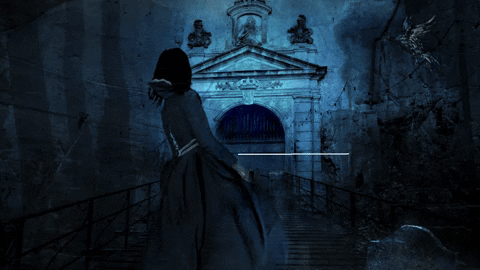 serkanayar giphyupload GIF