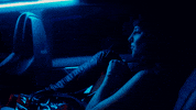 taramcdonaldtv dance electronic tara mcdonald taramcdonald GIF