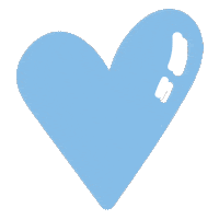Sticker by Beautonomy