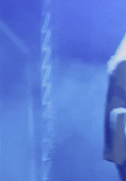 Linkin Park Dance GIF