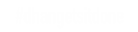 Dgid Sticker