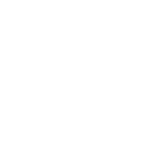 Cafe Sorocaba Sticker by Carol Corrêa