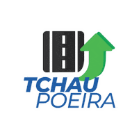 Rondonia Sticker by Prefeitura de Jaru