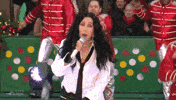 Macys Parade GIF by The 97th Macy’s Thanksgiving Day Parade