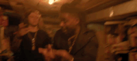 hometown GIF by Moosh & Twist