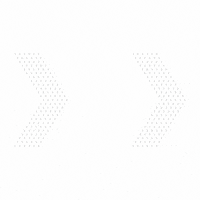 Forward Fest GIF by Princeton University