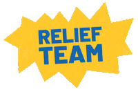 Joseandres Sticker by World Central Kitchen