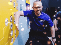 Basketball Celebrate GIF by JMUDukes