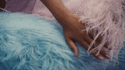 Softly GIF by Amber Mark