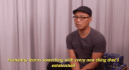 b d wong asian american and pacific islander heritage month GIF
