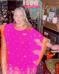 GIF by Grande Dame