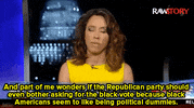 donald trump news GIF
